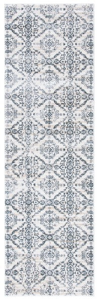 Safavieh Clearance Martha Stewart Isabella MSR0953F Cream Rug