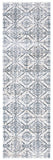 safavieh clearance martha stewart isabella msr0953f cream rug