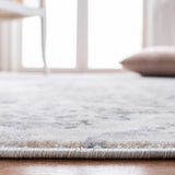 safavieh clearance martha stewart isabella msr0953f cream rug