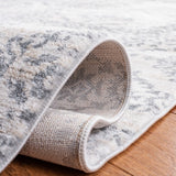 safavieh clearance martha stewart isabella msr0953f cream rug