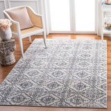 safavieh clearance martha stewart isabella msr0953f cream rug