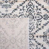 safavieh clearance martha stewart isabella msr0953f cream rug