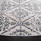 safavieh clearance martha stewart isabella msr0953f cream rug