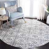 safavieh clearance martha stewart isabella msr0953f cream rug