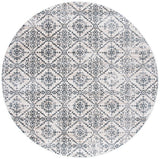 safavieh clearance martha stewart isabella msr0953f cream rug
