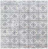 safavieh clearance martha stewart isabella msr0953f cream rug