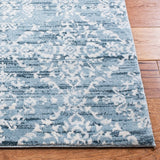 safavieh clearance martha stewart isabella msr0953l denim blue rug