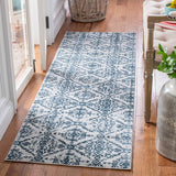 safavieh clearance martha stewart isabella msr0953n navy rug