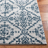 safavieh clearance martha stewart isabella msr0953n navy rug