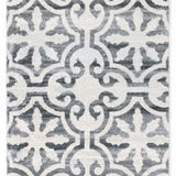 safavieh clearance martha stewart isabella msr0956f grey rug