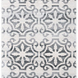 safavieh clearance martha stewart isabella msr0956f grey rug