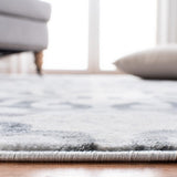 safavieh clearance martha stewart isabella msr0956f grey rug