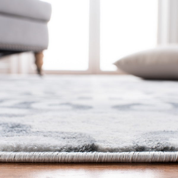 safavieh clearance martha stewart isabella msr0956f grey rug