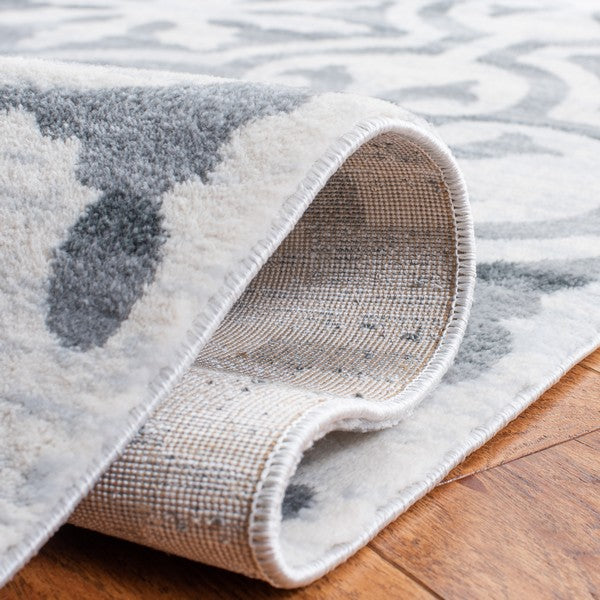 safavieh clearance martha stewart isabella msr0956f grey rug