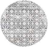 safavieh clearance martha stewart isabella msr0956f grey rug
