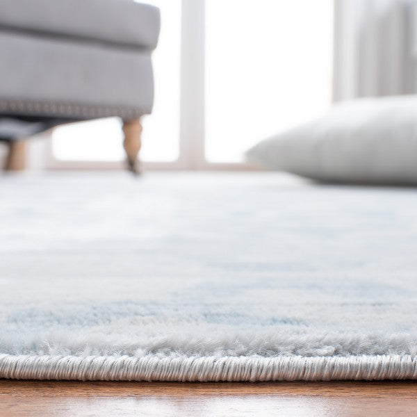 safavieh clearance martha stewart isabella msr0956k turquoise rug