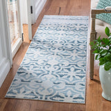 safavieh clearance martha stewart isabella msr0956n navy rug