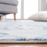 safavieh clearance martha stewart isabella msr0956n navy rug