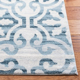 safavieh clearance martha stewart isabella msr0956n navy rug