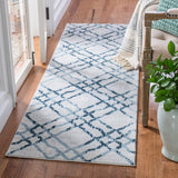 safavieh clearance martha stewart isabella msr0957a ivory rug