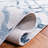 safavieh clearance martha stewart isabella msr0957a ivory rug