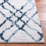 safavieh clearance martha stewart isabella msr0957a ivory rug