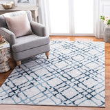 safavieh clearance martha stewart isabella msr0957a ivory rug
