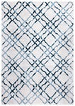 safavieh clearance martha stewart isabella msr0957a ivory rug