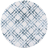 safavieh clearance martha stewart isabella msr0957a ivory rug