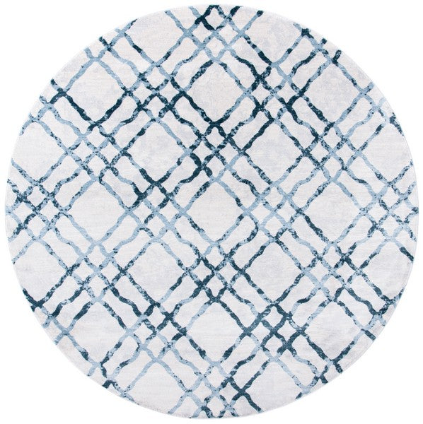 safavieh clearance martha stewart isabella msr0957a ivory rug