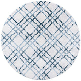 safavieh clearance martha stewart isabella msr0957a ivory rug
