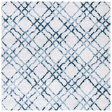 safavieh clearance martha stewart isabella msr0957a ivory rug