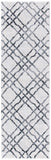 safavieh clearance martha stewart isabella msr0957b ivory rug