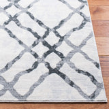safavieh clearance martha stewart isabella msr0957b ivory rug