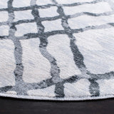 safavieh clearance martha stewart isabella msr0957b ivory rug