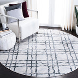 safavieh clearance martha stewart isabella msr0957b ivory rug