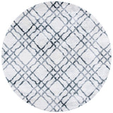 safavieh clearance martha stewart isabella msr0957b ivory rug