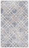 safavieh clearance martha stewart isabella msr0957g silver rug