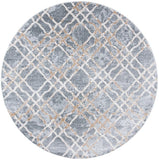 safavieh clearance martha stewart isabella msr0957g silver rug