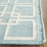 safavieh clearance martha stewart msr1151b blue rug