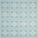 safavieh clearance martha stewart msr1151b blue rug