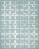 safavieh clearance martha stewart msr1151b blue rug