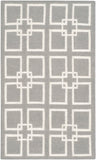safavieh clearance martha stewart msr1151c gray rug