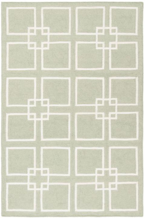 safavieh clearance martha stewart msr1151d fennel rug