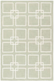 safavieh clearance martha stewart msr1151d fennel rug