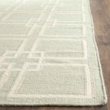 safavieh clearance martha stewart msr1151d fennel rug