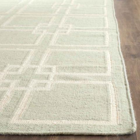 safavieh clearance martha stewart msr1151d fennel rug