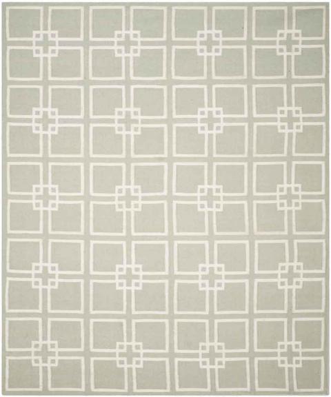 safavieh clearance martha stewart msr1151d fennel rug