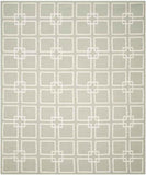 safavieh clearance martha stewart msr1151d fennel rug