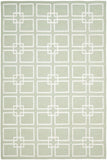safavieh clearance martha stewart msr1151d fennel rug